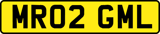 MR02GML