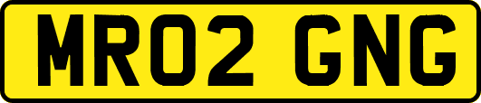 MR02GNG