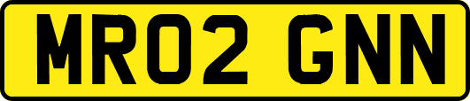 MR02GNN
