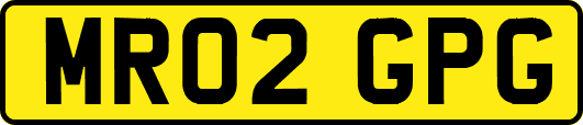 MR02GPG