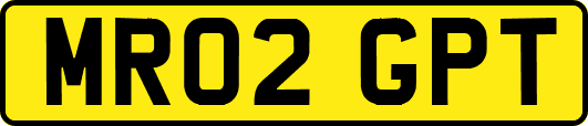 MR02GPT
