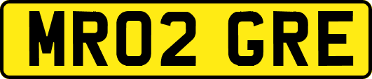 MR02GRE