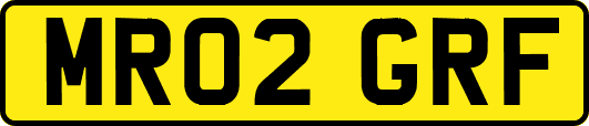 MR02GRF