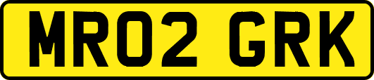MR02GRK