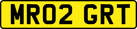 MR02GRT