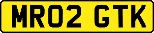 MR02GTK