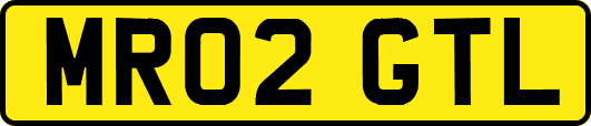MR02GTL