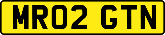 MR02GTN