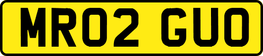 MR02GUO