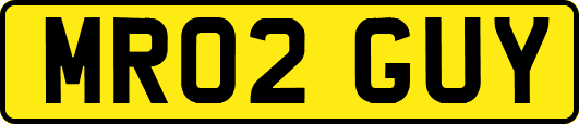 MR02GUY