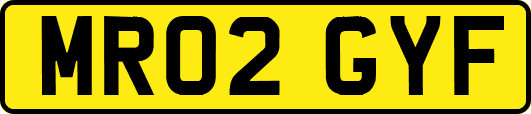 MR02GYF
