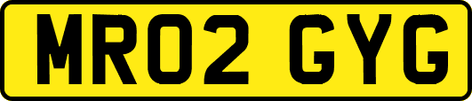 MR02GYG