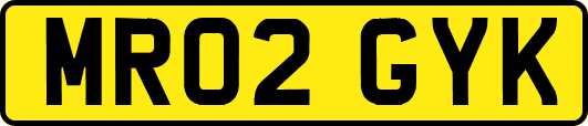 MR02GYK