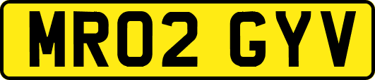 MR02GYV