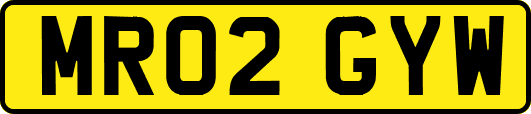 MR02GYW