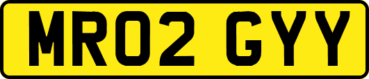 MR02GYY