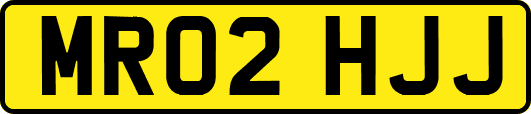 MR02HJJ
