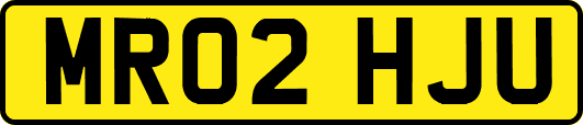 MR02HJU