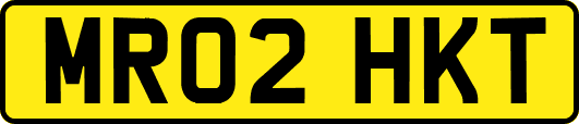 MR02HKT