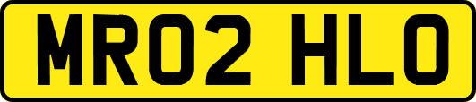 MR02HLO