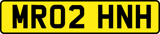MR02HNH