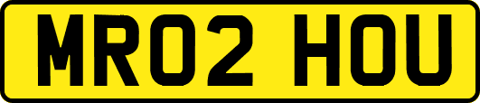 MR02HOU