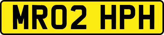 MR02HPH