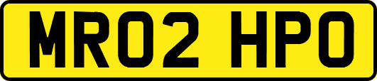 MR02HPO