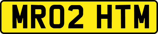 MR02HTM
