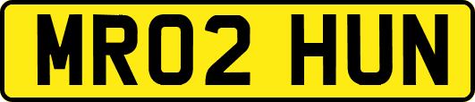 MR02HUN
