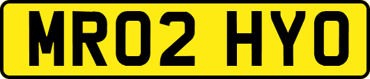 MR02HYO