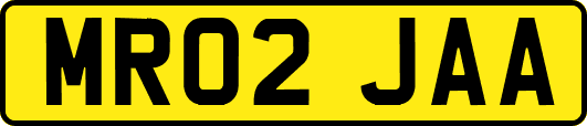 MR02JAA