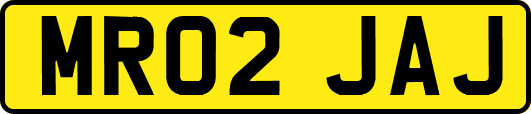 MR02JAJ