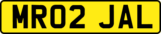 MR02JAL