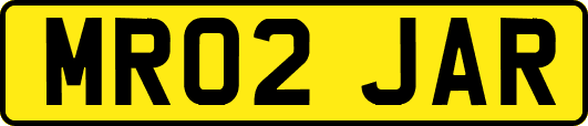 MR02JAR