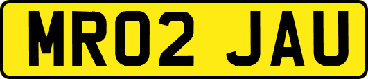 MR02JAU