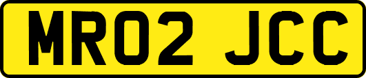 MR02JCC