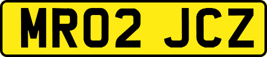 MR02JCZ