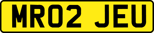MR02JEU