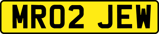 MR02JEW