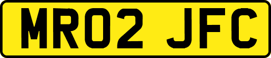 MR02JFC
