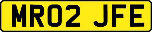 MR02JFE