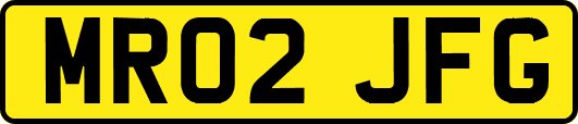MR02JFG