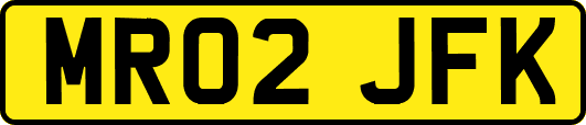 MR02JFK