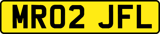 MR02JFL