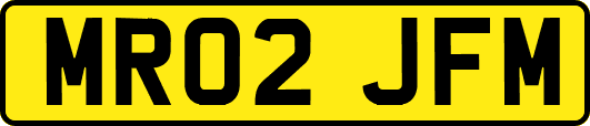MR02JFM