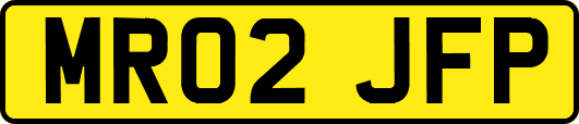 MR02JFP