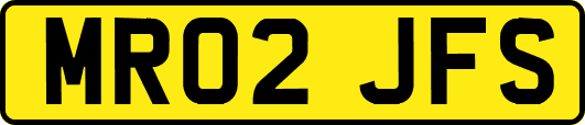 MR02JFS