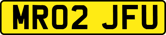 MR02JFU