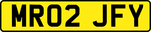 MR02JFY
